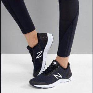 new balance cush 711